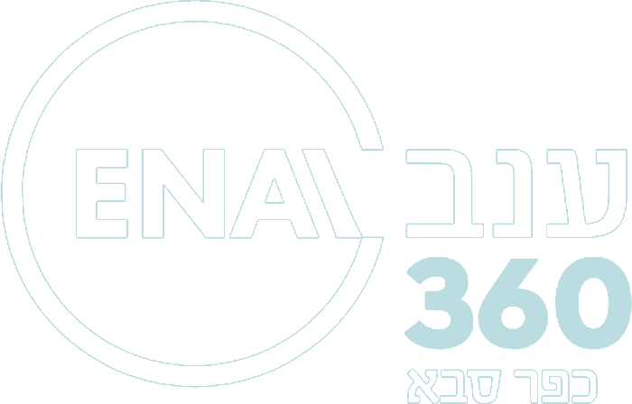 ענב 360
