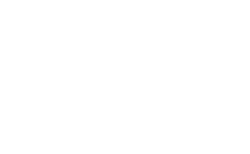 ענב