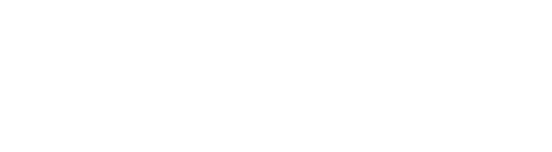ענב VILLAGE